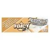Juicy Jay's Marshmallow Flavored Rolling Papers