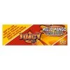 Juicy Jay's Mello Mango Flavored Rolling Papers
