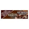 Juicy Jay's Milk Chocolate Flavored Rolling Papers