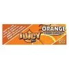 Juicy Jay's Orange Flavored Rolling Papers