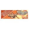 Juicy Jay's Peaches & Cream Flavored Rolling Papers