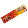 Juicy Jay's King Size Mello Mango Flavored Rolling Papers