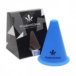 KushKone Mouth Piece