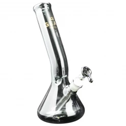 GEAR Premium Water Pipes Colored Laid Back 12