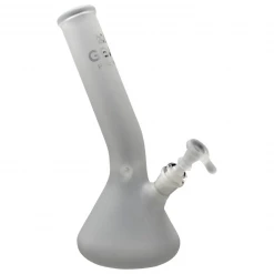 GEAR Premium Water Pipes Colored Laid Back 12