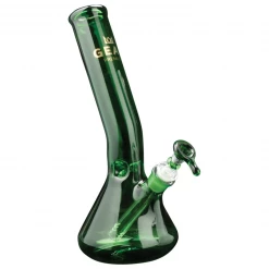 GEAR Premium Water Pipes Colored Laid Back 12