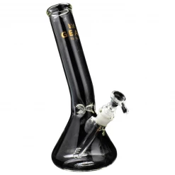 GEAR Premium Water Pipes Colored Laid Back 12