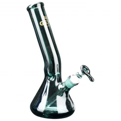 GEAR Premium Water Pipes Colored Laid Back 12