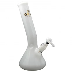 GEAR Premium Water Pipes Colored Laid Back 12