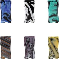 RYOT Taster Box Large Dugout