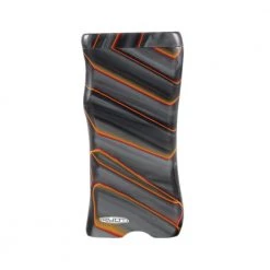 RYOT Taster Box Large Dugout