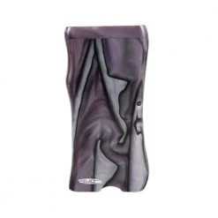 RYOT Taster Box Large Dugout