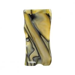 RYOT Taster Box Large Dugout