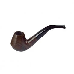 Leo "Lips" Moceri GoodFellas Tobacco Pipe