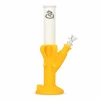 LIT Banana Water Pipe
