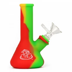 Water Pipes Classic 5