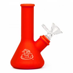 Water Pipes Classic 5