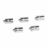 Vaporizers Yocan Loaded Vaporizer Quartz QDC Coils