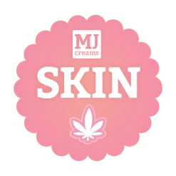MJ Creams Skin MJ Cream Health & Body