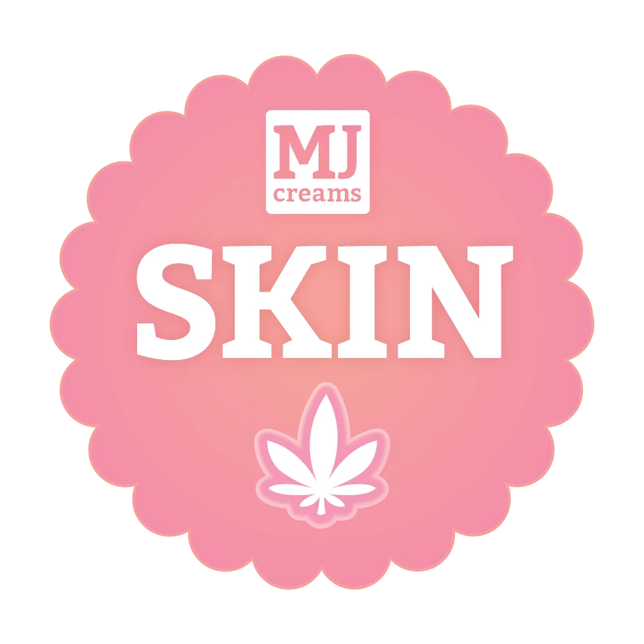 MJ Creams Skin MJ Cream Health & Body 1 MJ Creams Skin MJ Cream Health & Body