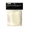 Pack Of 10 - Boldtbags Medium Rosin Bag Filter