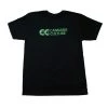 Cannabis Culture Men's T-shirt