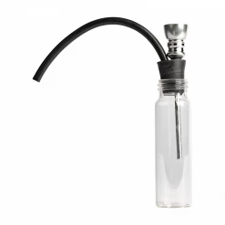 Cannabis Culture Headquarters Minnow Water Pipe Pipes