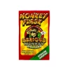 Serious Monkey Bizzness Monkey Flask Synthetic Urine Pack