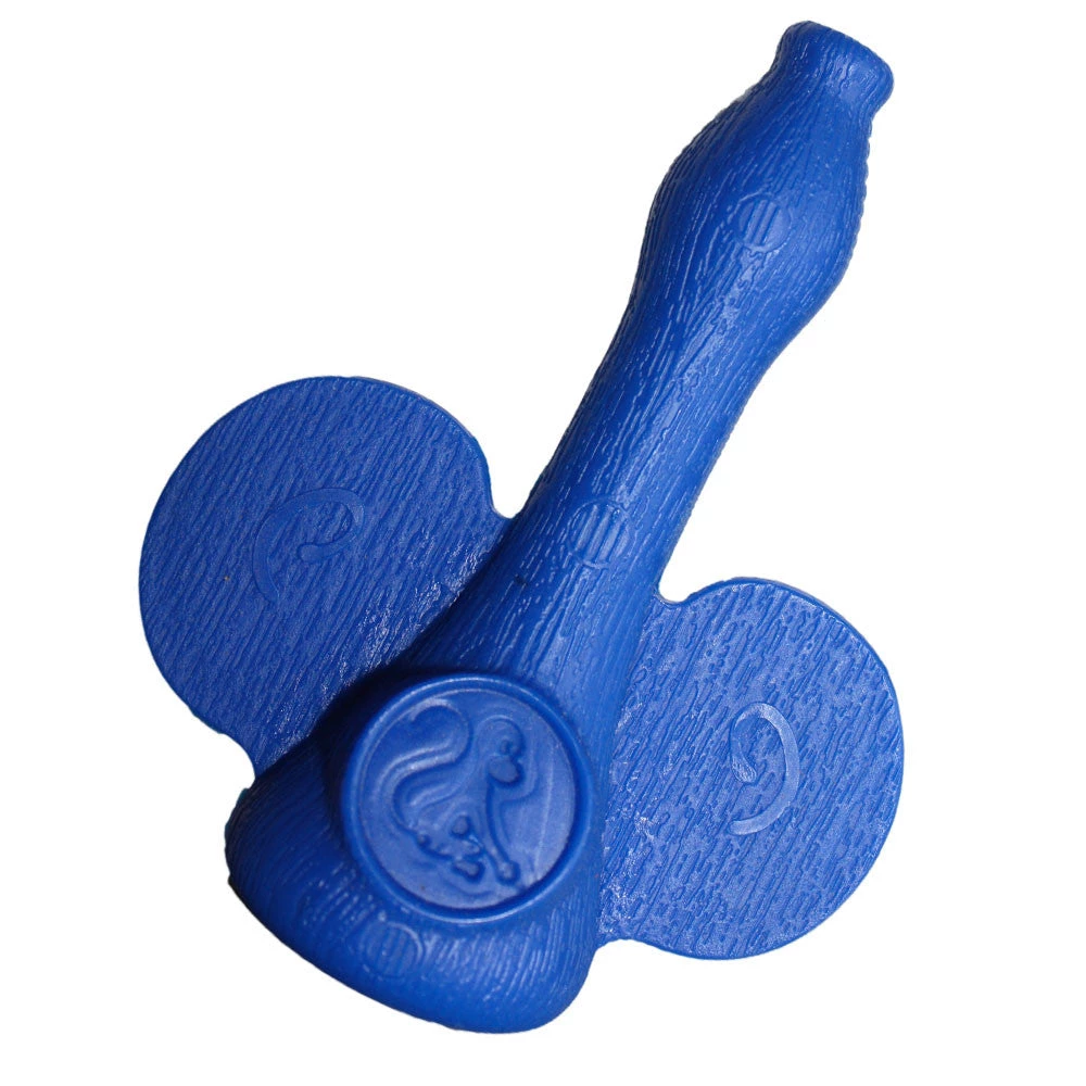 Smoking Accessories Monkey O's Smoke Bubble And Ring Kit 8 Smoking Accessories Monkey O's Smoke Bubble And Ring Kit