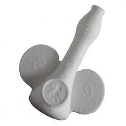 Smoking Accessories Monkey O's Smoke Bubble And Ring Kit 19 Smoking Accessories Monkey O's Smoke Bubble And Ring Kit