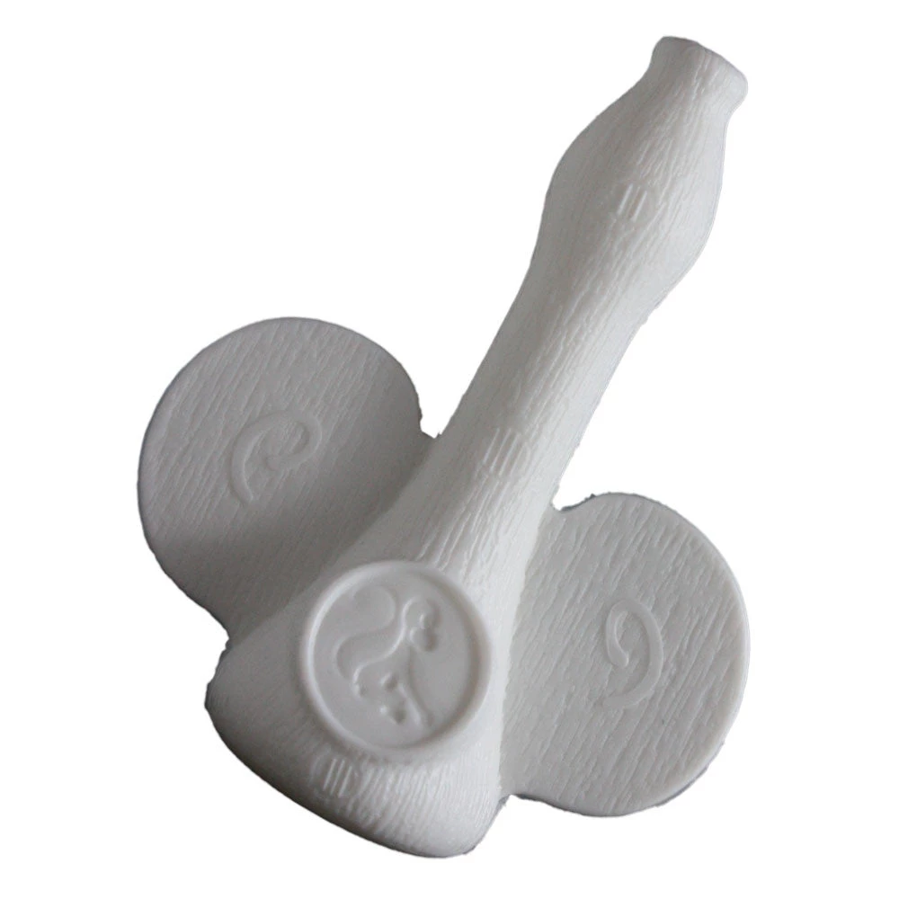 Smoking Accessories Monkey O's Smoke Bubble And Ring Kit 10 Smoking Accessories Monkey O's Smoke Bubble And Ring Kit