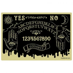 Qujia - My Dab Mat Dabbing