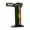 Newport Zero Smoking Accessories Newport 6" Butane Torch With Decal