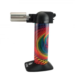 Newport Zero Smoking Accessories Newport 6