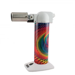 Newport Zero Smoking Accessories Newport 6