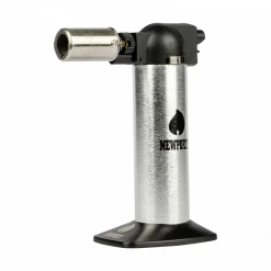 Newport Zero Smoking Accessories Metallic 6