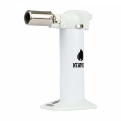 Newport Zero Smoking Accessories Colored 6" Newport Butane Torch