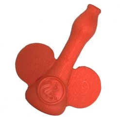 Smoking Accessories Monkey O's Smoke Bubble And Ring Kit 14 Smoking Accessories Monkey O's Smoke Bubble And Ring Kit