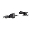 PAX Car Charger