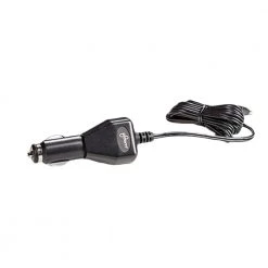 PAX Car Charger