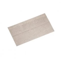 Pure Hemp Rolling Papers - King Size Slim