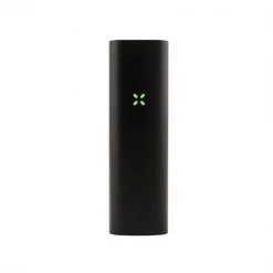 Vaporizers Pax III Portable Herbal Vaporizer