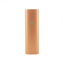 Vaporizers Pax III Portable Herbal Vaporizer