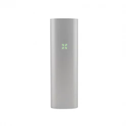 Vaporizers Pax III Portable Herbal Vaporizer