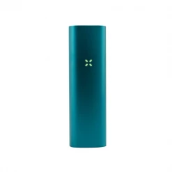 Vaporizers Pax III Portable Herbal Vaporizer