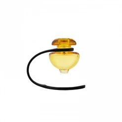 Puffco Peak Tethered Ball Cap