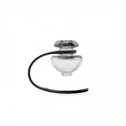 Puffco Peak Tethered Ball Cap