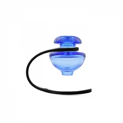 Puffco Peak Tethered Ball Cap