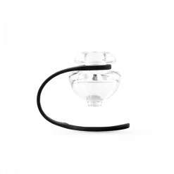 Puffco Peak Tethered Ball Cap