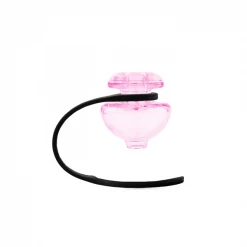 Puffco Peak Tethered Ball Cap